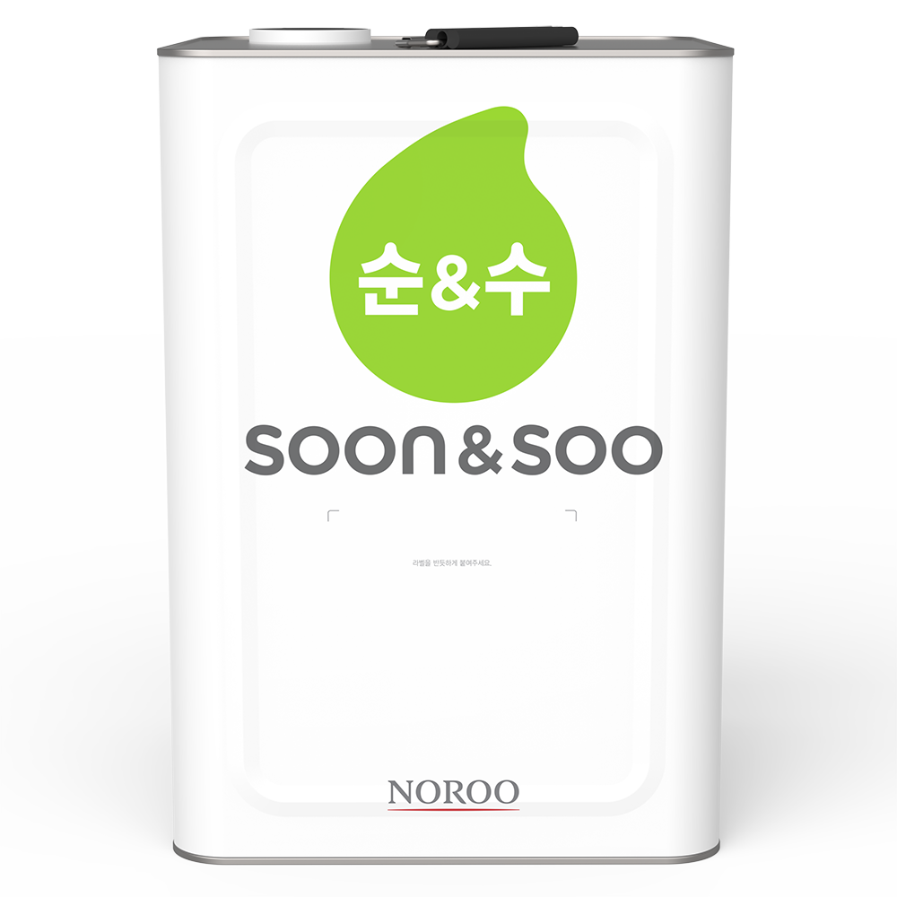 노루페인트 제품 이미지